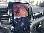 2025 Ram 1500 Crew Cab 4x4 Pickup for sale #S4649 - photo 48