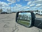 2025 Ram 1500 Crew Cab 4x4 Pickup for sale #S4649 - photo 49