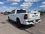 2025 Ram 1500 Crew Cab 4x4 Pickup for sale #S4649 - photo 6