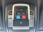 2025 Ram 1500 Crew Cab 4x4 Pickup for sale #S4649 - photo 50