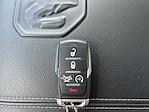 2025 Ram 1500 Crew Cab 4x4 Pickup for sale #S4649 - photo 51