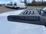 2025 Ram 1500 Crew Cab 4x4 Pickup for sale #S4649 - photo 54
