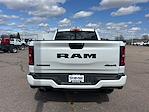 2025 Ram 1500 Crew Cab 4x4 Pickup for sale #S4649 - photo 7