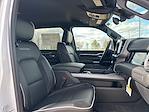 2025 Ram 1500 Crew Cab 4x4 Pickup for sale #S4649 - photo 9