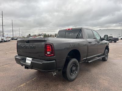 2025 Ram 2500 Crew Cab 4x4 Pickup for sale #S4652 - photo 2