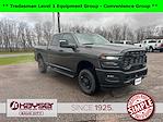 2025 Ram 2500 Crew Cab 4x4 Pickup for sale #S4652 - photo 1