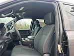 2025 Ram 2500 Crew Cab 4x4 Pickup for sale #S4652 - photo 10