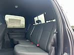 2025 Ram 2500 Crew Cab 4x4 Pickup for sale #S4652 - photo 11