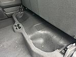 2025 Ram 2500 Crew Cab 4x4 Pickup for sale #S4652 - photo 12