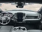 2025 Ram 2500 Crew Cab 4x4 Pickup for sale #S4652 - photo 13