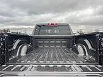 2025 Ram 2500 Crew Cab 4x4 Pickup for sale #S4652 - photo 14