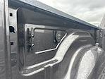 2025 Ram 2500 Crew Cab 4x4 Pickup for sale #S4652 - photo 15