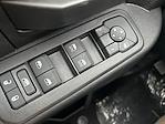 2025 Ram 2500 Crew Cab 4x4 Pickup for sale #S4652 - photo 18