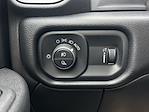 2025 Ram 2500 Crew Cab 4x4 Pickup for sale #S4652 - photo 19