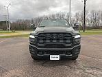 2025 Ram 2500 Crew Cab 4x4 Pickup for sale #S4652 - photo 3