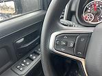 2025 Ram 2500 Crew Cab 4x4 Pickup for sale #S4652 - photo 21
