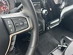 2025 Ram 2500 Crew Cab 4x4 Pickup for sale #S4652 - photo 22