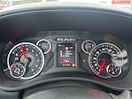 2025 Ram 2500 Crew Cab 4x4 Pickup for sale #S4652 - photo 23