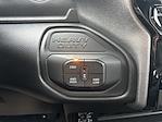 2025 Ram 2500 Crew Cab 4x4 Pickup for sale #S4652 - photo 25
