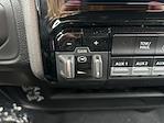 2025 Ram 2500 Crew Cab 4x4 Pickup for sale #S4652 - photo 26