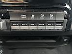 2025 Ram 2500 Crew Cab 4x4 Pickup for sale #S4652 - photo 27