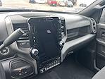2025 Ram 2500 Crew Cab 4x4 Pickup for sale #S4652 - photo 28