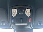 2025 Ram 2500 Crew Cab 4x4 Pickup for sale #S4652 - photo 29