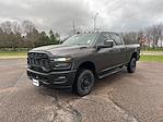 2025 Ram 2500 Crew Cab 4x4 Pickup for sale #S4652 - photo 4