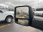 2025 Ram 2500 Crew Cab 4x4 Pickup for sale #S4652 - photo 30