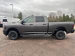 2025 Ram 2500 Crew Cab 4x4 Pickup for sale #S4652 - photo 5