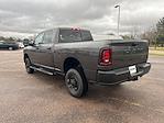 2025 Ram 2500 Crew Cab 4x4 Pickup for sale #S4652 - photo 6