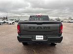 2025 Ram 2500 Crew Cab 4x4 Pickup for sale #S4652 - photo 7