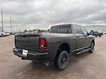 2025 Ram 2500 Crew Cab 4x4 Pickup for sale #S4652 - photo 2