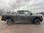 2025 Ram 2500 Crew Cab 4x4 Pickup for sale #S4652 - photo 8