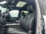 New 2025 Ram 2500 Laramie Mega Cab 4x4 Pickup for sale #S4656 - photo 11