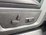 New 2025 Ram 2500 Laramie Mega Cab 4x4 Pickup for sale #S4656 - photo 12