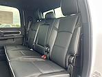 New 2025 Ram 2500 Laramie Mega Cab 4x4 Pickup for sale #S4656 - photo 13