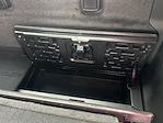 New 2025 Ram 2500 Laramie Mega Cab 4x4 Pickup for sale #S4656 - photo 14