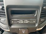 New 2025 Ram 2500 Laramie Mega Cab 4x4 Pickup for sale #S4656 - photo 15