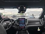 New 2025 Ram 2500 Laramie Mega Cab 4x4 Pickup for sale #S4656 - photo 16