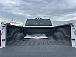 New 2025 Ram 2500 Laramie Mega Cab 4x4 Pickup for sale #S4656 - photo 18