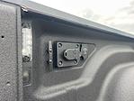 New 2025 Ram 2500 Laramie Mega Cab 4x4 Pickup for sale #S4656 - photo 19