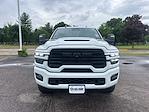 New 2025 Ram 2500 Laramie Mega Cab 4x4 Pickup for sale #S4656 - photo 3