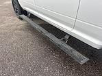 New 2025 Ram 2500 Laramie Mega Cab 4x4 Pickup for sale #S4656 - photo 21