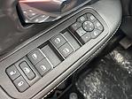 New 2025 Ram 2500 Laramie Mega Cab 4x4 Pickup for sale #S4656 - photo 23