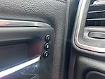 New 2025 Ram 2500 Laramie Mega Cab 4x4 Pickup for sale #S4656 - photo 24