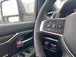 New 2025 Ram 2500 Laramie Mega Cab 4x4 Pickup for sale #S4656 - photo 27