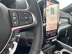 New 2025 Ram 2500 Laramie Mega Cab 4x4 Pickup for sale #S4656 - photo 28