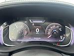 New 2025 Ram 2500 Laramie Mega Cab 4x4 Pickup for sale #S4656 - photo 29