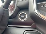 New 2025 Ram 2500 Laramie Mega Cab 4x4 Pickup for sale #S4656 - photo 30